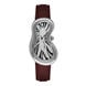 White Dial