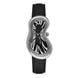 Black Dial