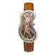 Rose Dial