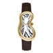 White Dial