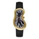 Black Dial
