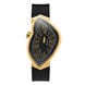 Black Dial