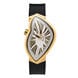 White Dial