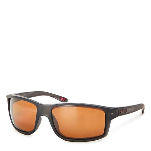 Oakley - Oakley  Gibston Sn63