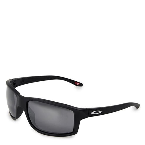 Oakley - Men's Gibston Rectangle Sunglasses
