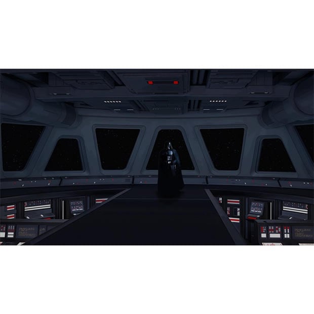 PS5 - Atari - STAR WARS™: Dark Forces Remaster