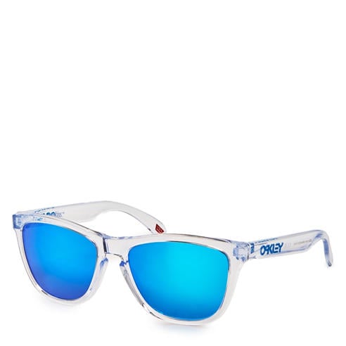 Oakley - Oakley  Frogskins Sn63