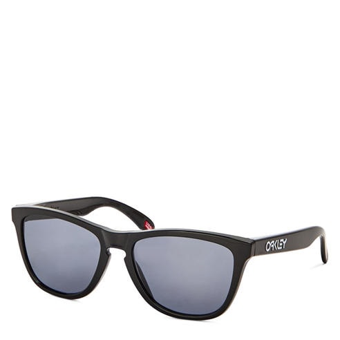 Oakley - Oakley  Frogskins Sn63