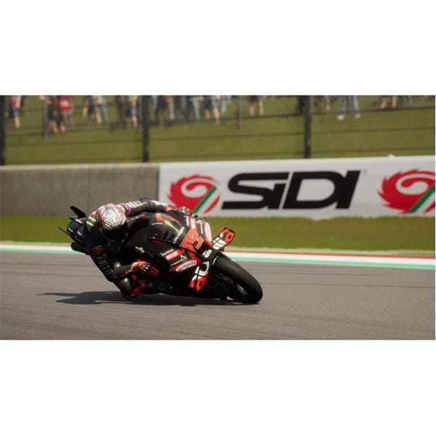 PS5 - Plaion - Moto GP 26