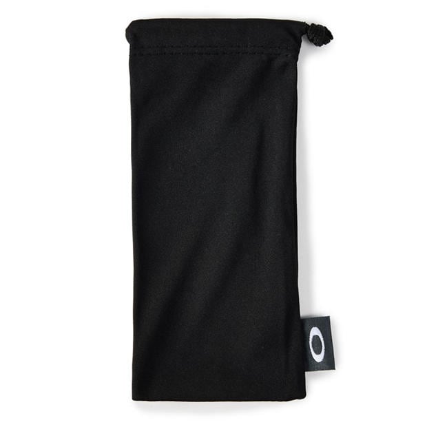 Matte Black - Oakley - Oakley Sunglasses Lifestyle Rectangle
