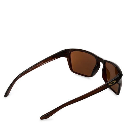Oakley - Oakley Sunglasses Lifestyle Rectangle