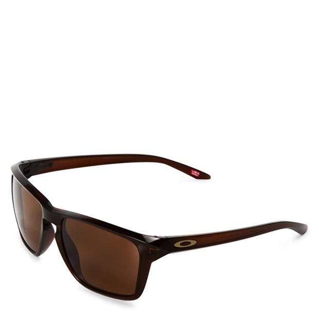 Rootbeer - Oakley - Oakley Sunglasses Lifestyle Rectangle