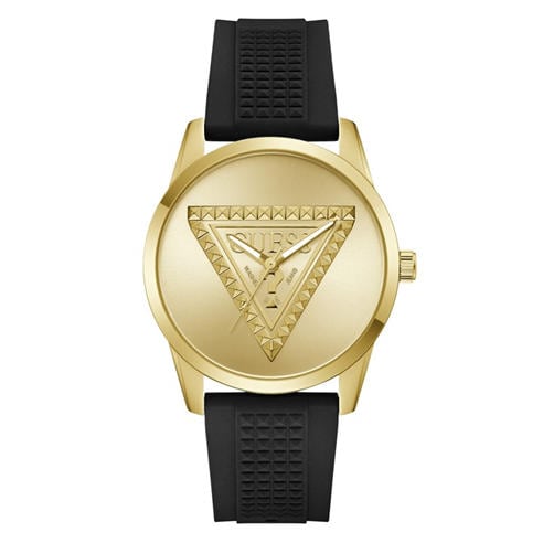 Guess - Men's Mogul Watch