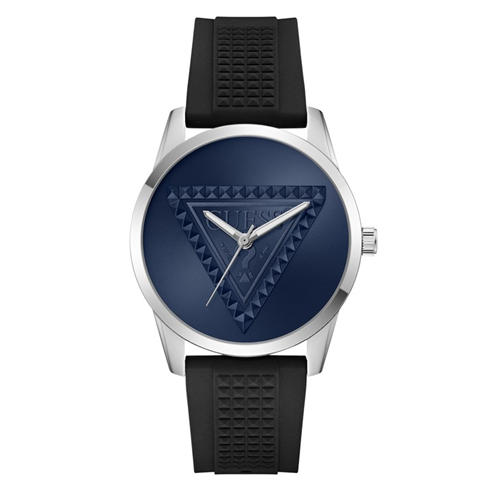 Guess - Men's Mogul Watch