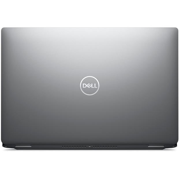 Grey - Dell - Refurbished Dell Latitude 5430 14 Inch Laptop - Intel Core i7-1265U 16GB 256GB SSD