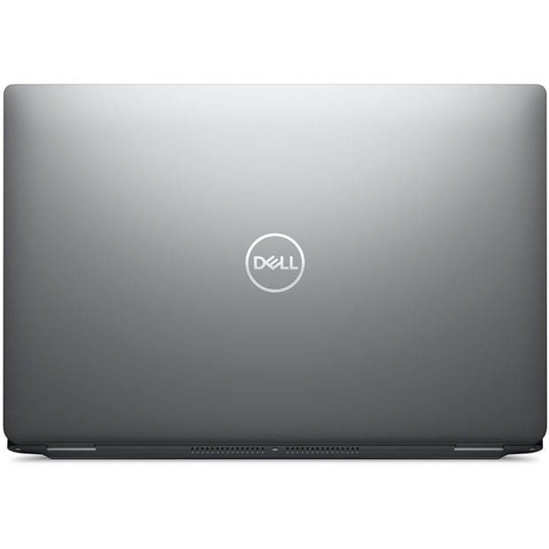 Grey - Dell - Refurbished Dell Latitude 5430 14 Inch Laptop - Intel Core i7-1265U 16GB 256GB SSD