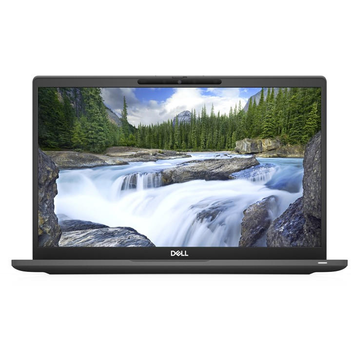 Lenovo  Black Refurbished Latitude 7320 13 Inch Laptop - Intel Core I5-1145G7 8Gb 256Gb Ssd, Sports Direct