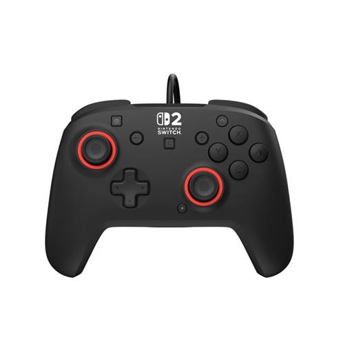 Turtle Beach - Rematch™ Wired Controller – Nintendo Switch™ 2