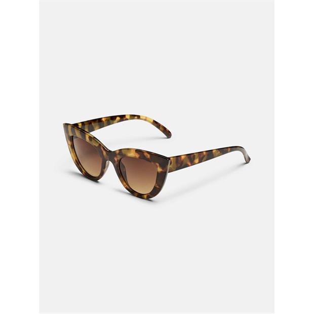 Black Turtle - Pieces - Pieces Donai SunGls Ld63
