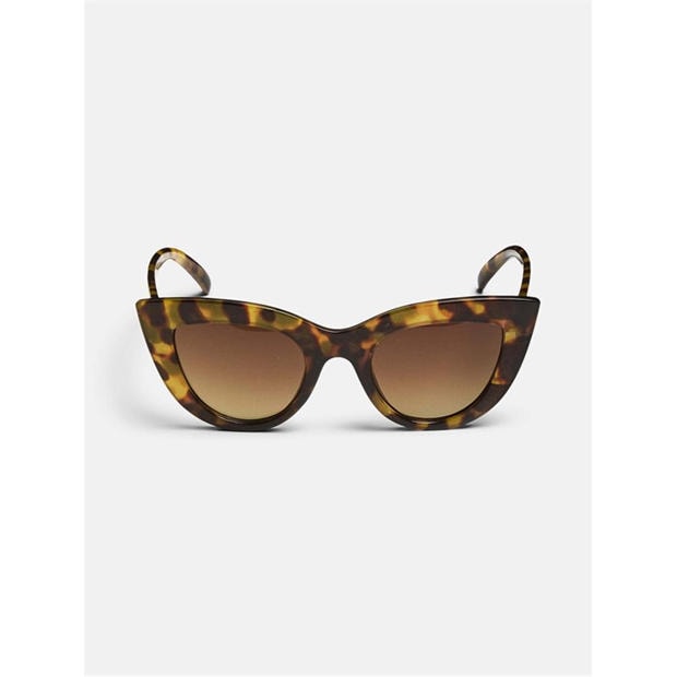 Black Turtle - Pieces - Pieces Donai SunGls Ld63