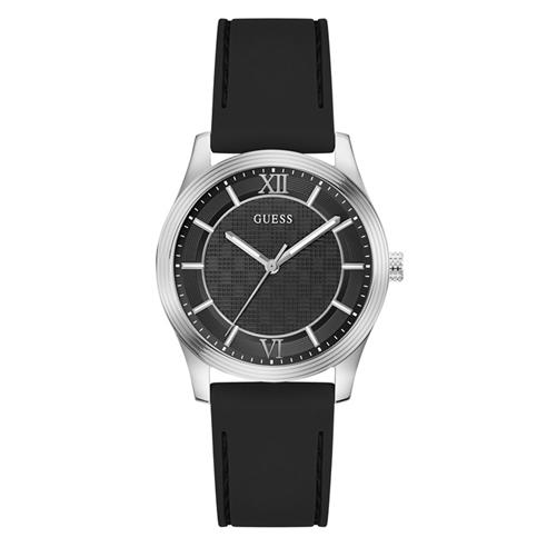 Guess - Men's Quentin Watch