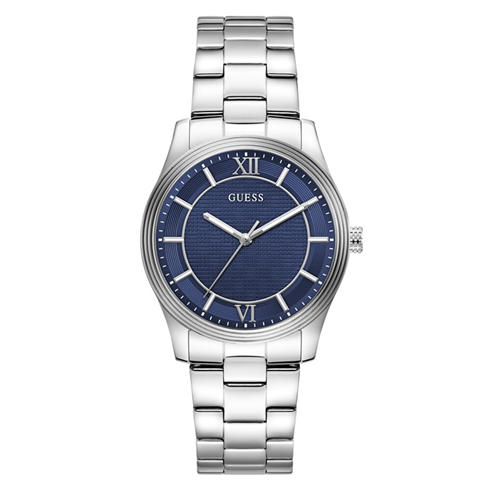 Guess - Men's Quentin Watch