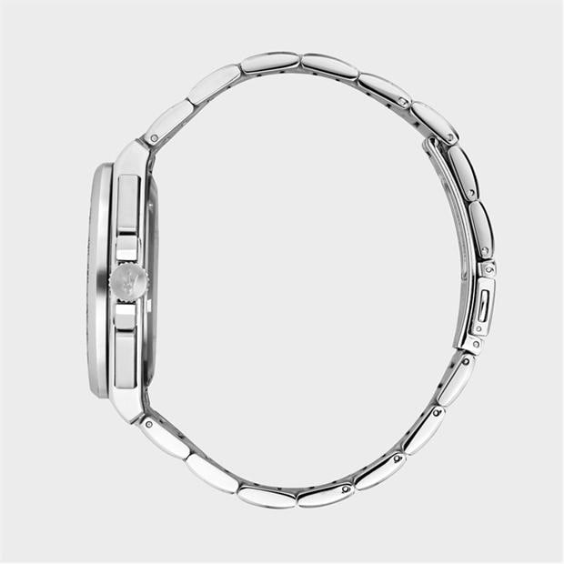 Многоцветно - Maserati - Men's Quartz Analogue Quartz Watch