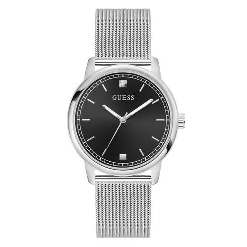 Guess - Chandler Analogue Quartz Watch