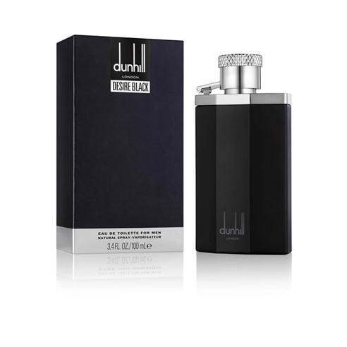 Dunhill - Desire 100ml