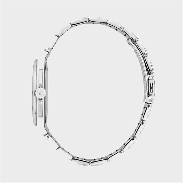 Синьо - Maserati - Men's Velocita Quartz Analogue Watch