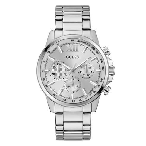 Guess - Men's Walker Watch