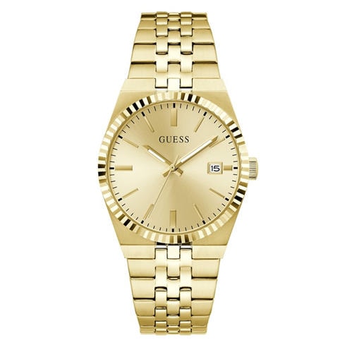 Guess - Men's Vincent Watch