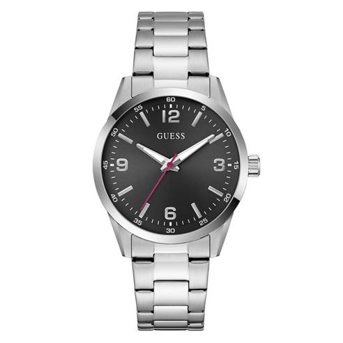 Guess - GesJwl Easton Watch Sn64