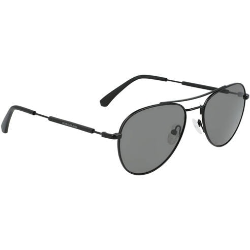 Calvin Klein Jeans - Aviator Sunglasses