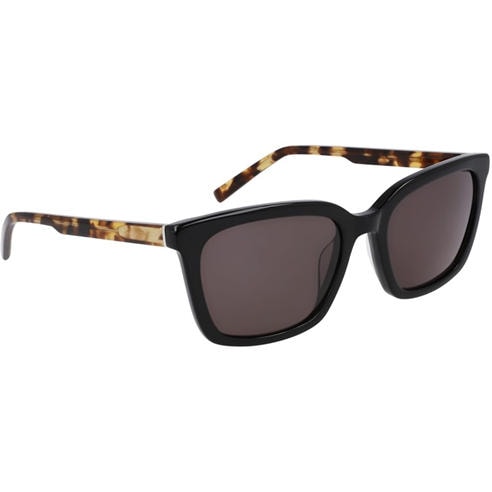 DKNY - Women's Square Sunglasses
