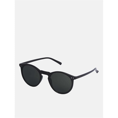 Jack and Jones - Jack Ryder SunGls Sn63