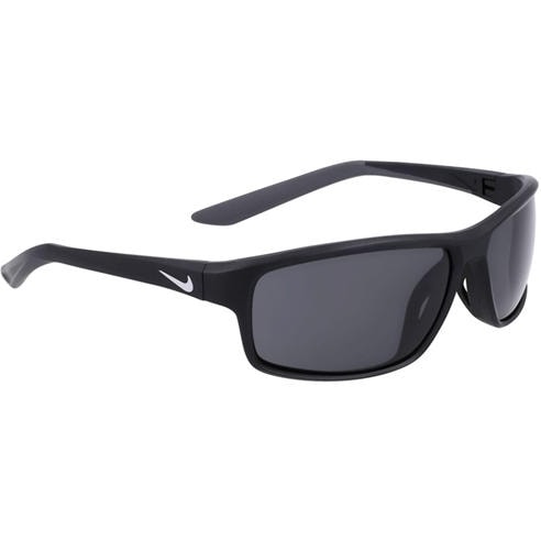 Nike - Rectangle Sunglasses
