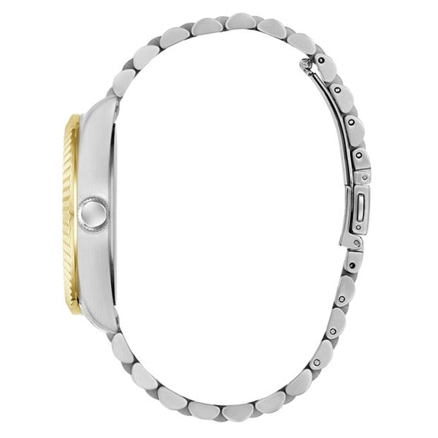Multi - Guess - Jaden Analogue Quartz Watch
