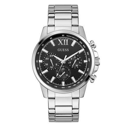 Guess - GesJwl Walker Watch Sn64