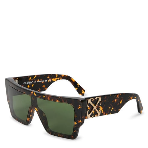 OFF WHITE - Off Marion Sunglasses 99