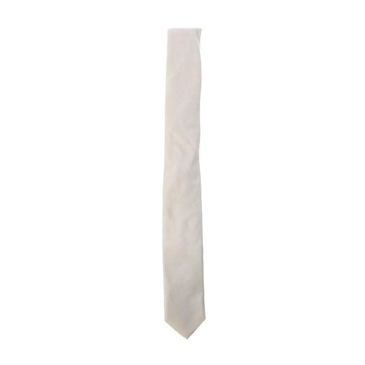 Boss Men's Neutral H-Tie 6Cm Slim Tie, Sports Direct