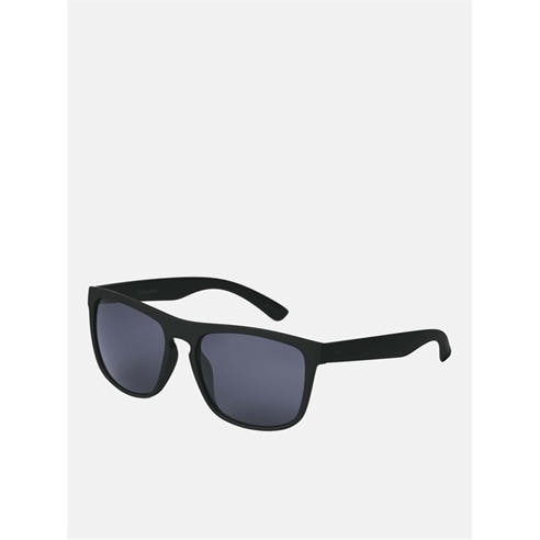 Jack and Jones - Jack Ryder SunGls Sn63