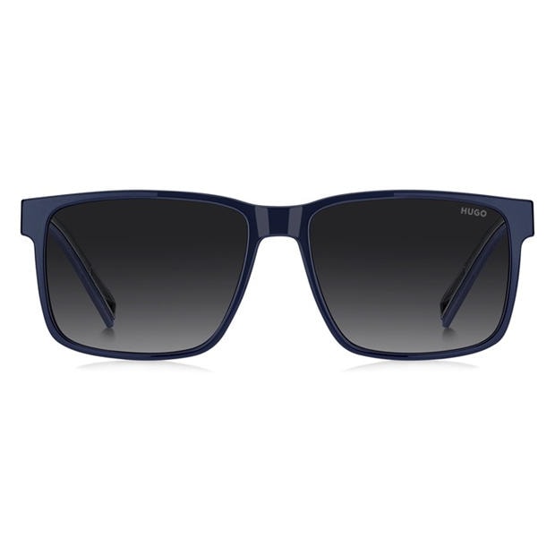Blue - Hugo - HugoSun Sq SunGls Sn63