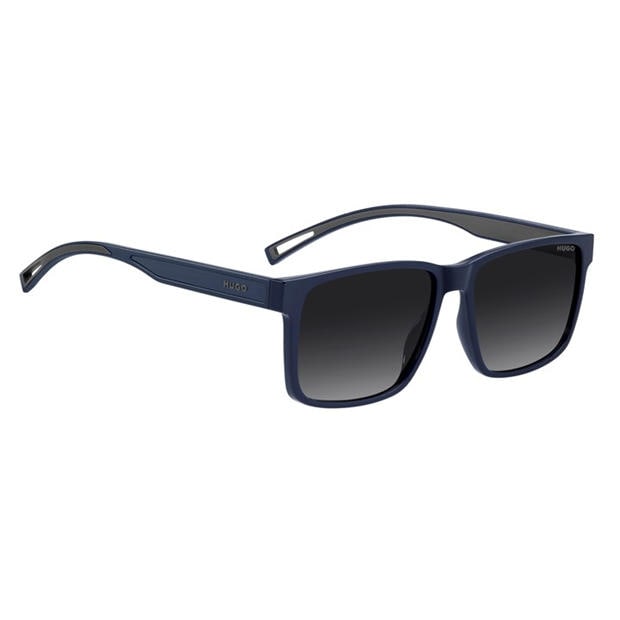 Blue - Hugo - HugoSun Sq SunGls Sn63