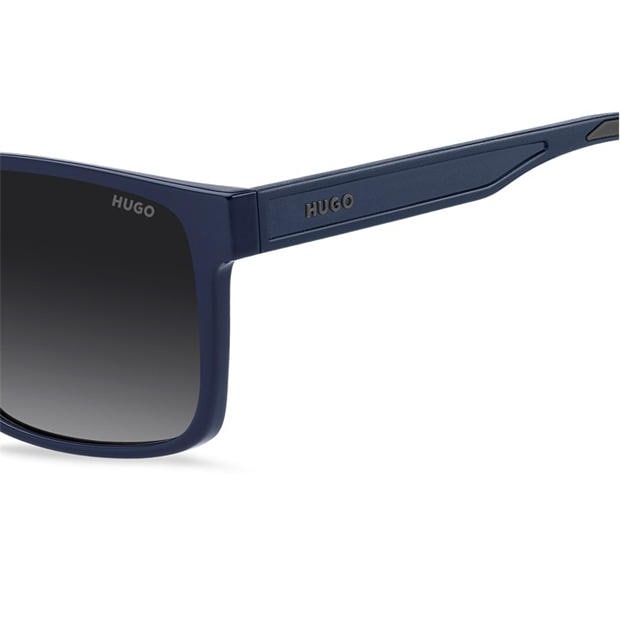 Blue - Hugo - HugoSun Sq SunGls Sn63
