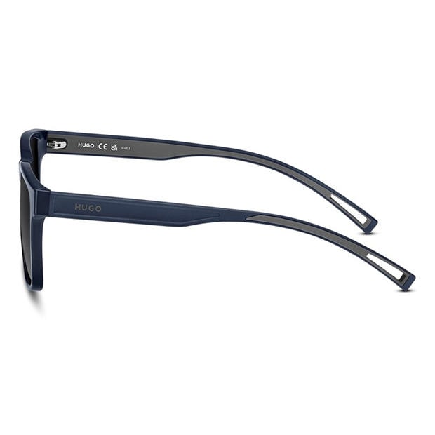 Blue - Hugo - HugoSun Sq SunGls Sn63
