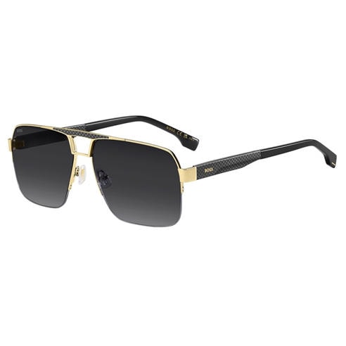 Boss - Boss Su Bridge SunGl Sn63