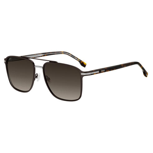Boss - Boss Su Rectangular Sn63