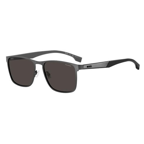Boss - Boss Su Sq SunGls Sn63