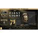 IOI | 007 First Light – Collector Edition | Pc | SportsDirect.com